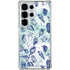 Sea Shell Variety Galaxy S25 Ultra Clear Case